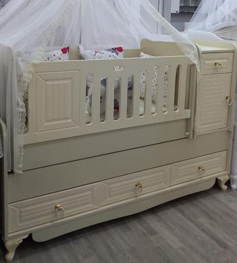 Milana Bewik qiymeti 110man yaxwi veziyyetde matras var yellenir tek — Mehdiabad