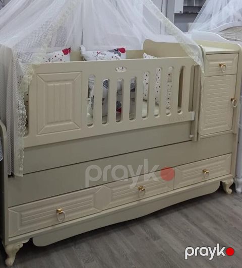 Milana Bewik qiymeti 110man yaxwi veziyyetde matras var yellenir tek — Mehdiabad