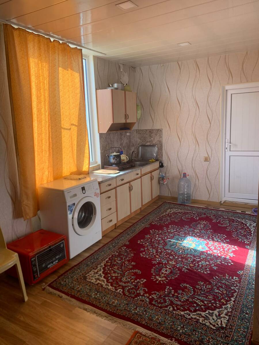 Satılır torpaq 12 sot — Torpaq, Bakı (9)