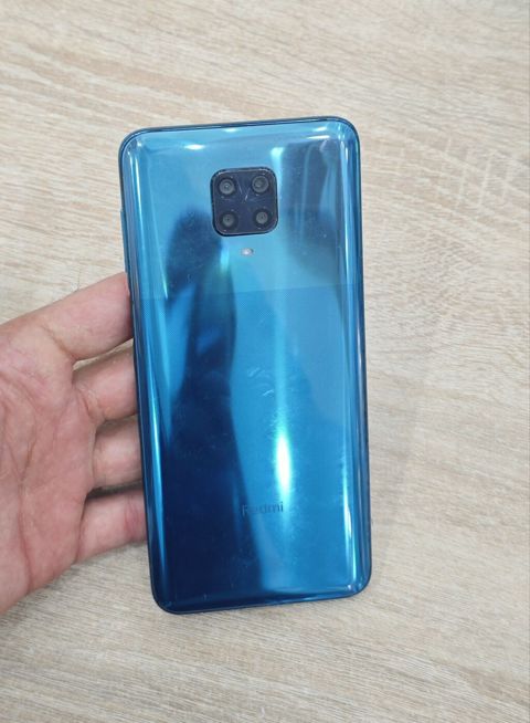 Salam telefon az istifade olun barmaq izi iwlemir adaptri var artiqdi — Xırdalan
