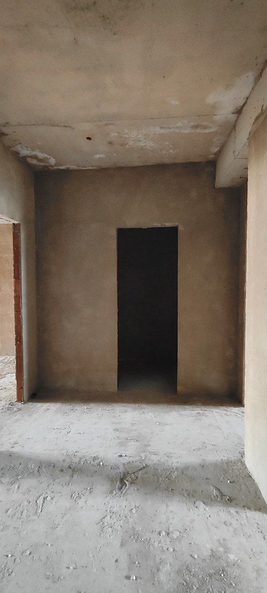 Satılır 3 otaqlı yeni tikili 152.4 m² — Mənzil, Bakı (9)
