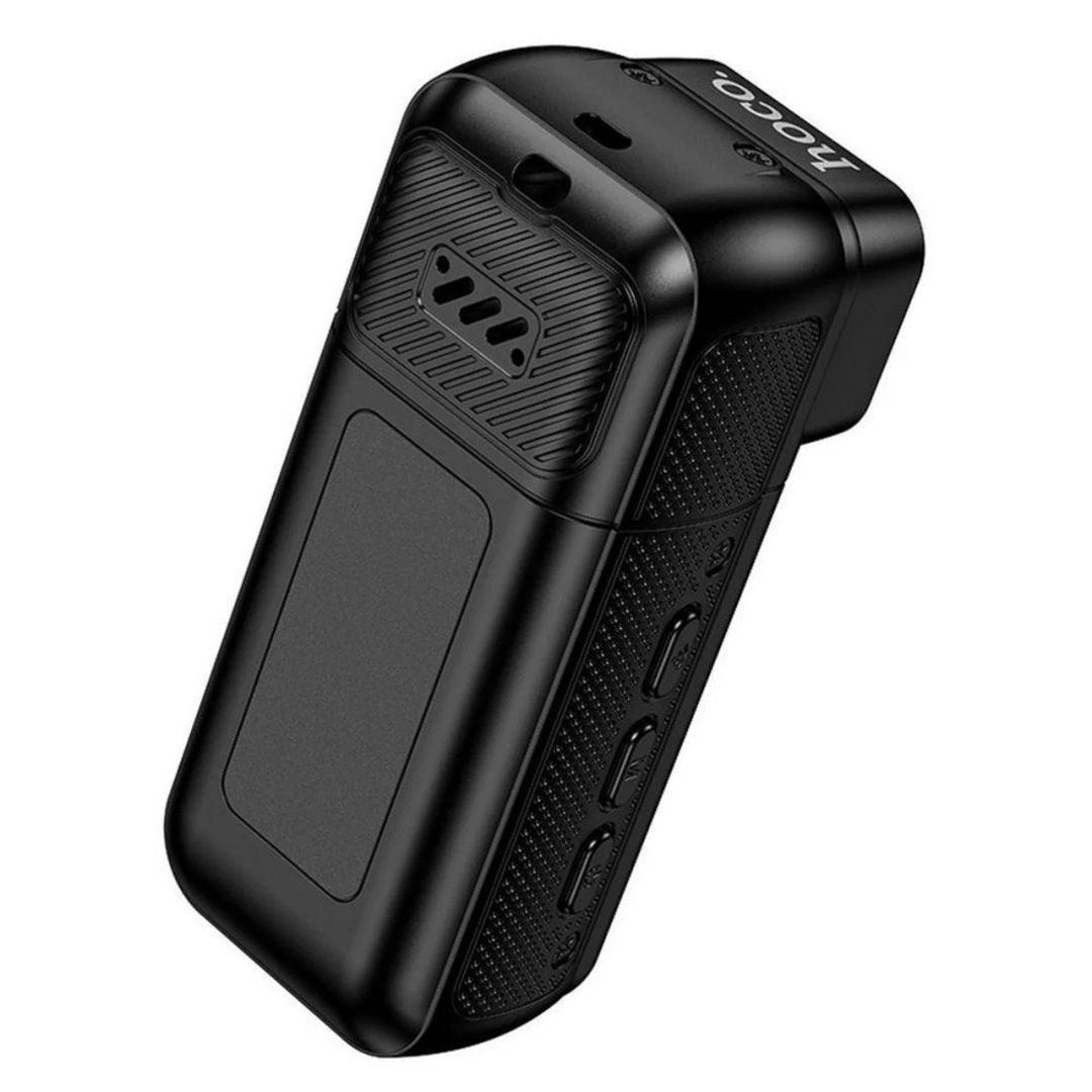 Action kamera "Hoco dv-105" — Elektronika, Bakı (2)