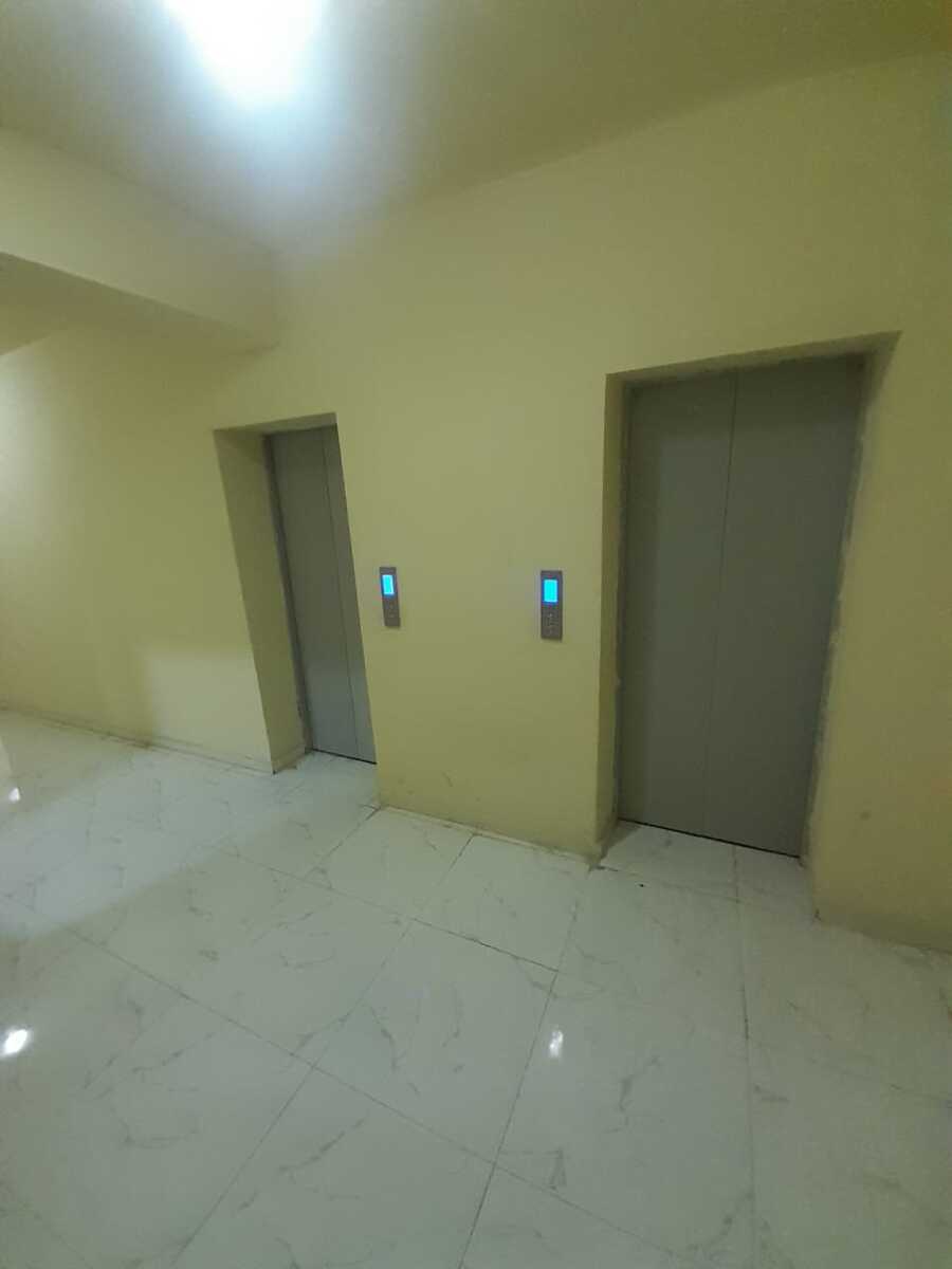 Satılır 2 otaqlı yeni tikili 122 m² — Mənzil, Bakı (7)