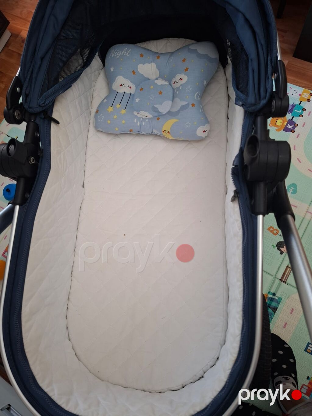 Kidilo kaleyska 80 Azn .Çantası, əlcəyi, qış çexolu, yunnan salınan — Arabalalar, Bakı (3)