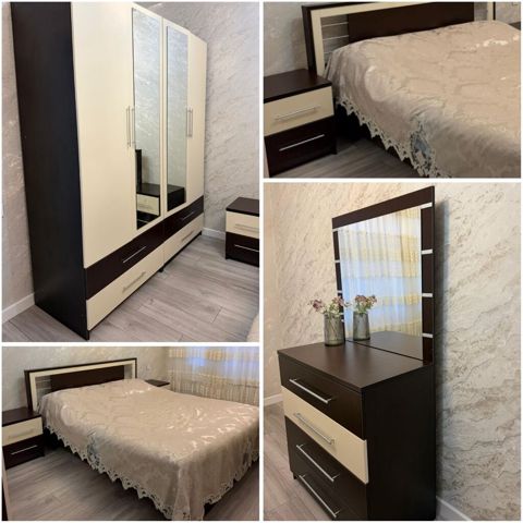 Yataq desti.qiymet 450 man.matras var.unvan Qaracuxur qes.g9777yn gnk