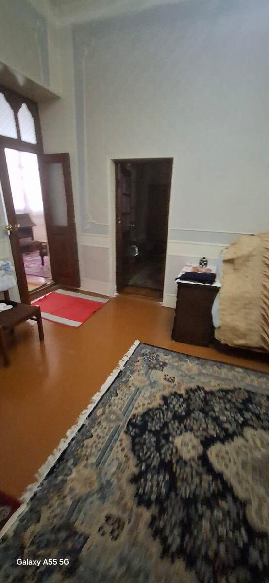 Satılır 4 otaqlı həyət evi/bağ evi 120 m² — Ev, villa, Naxçıvan (10)
