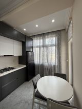 Satılır 2 otaqlı yeni tikili 84 m² — Firuz