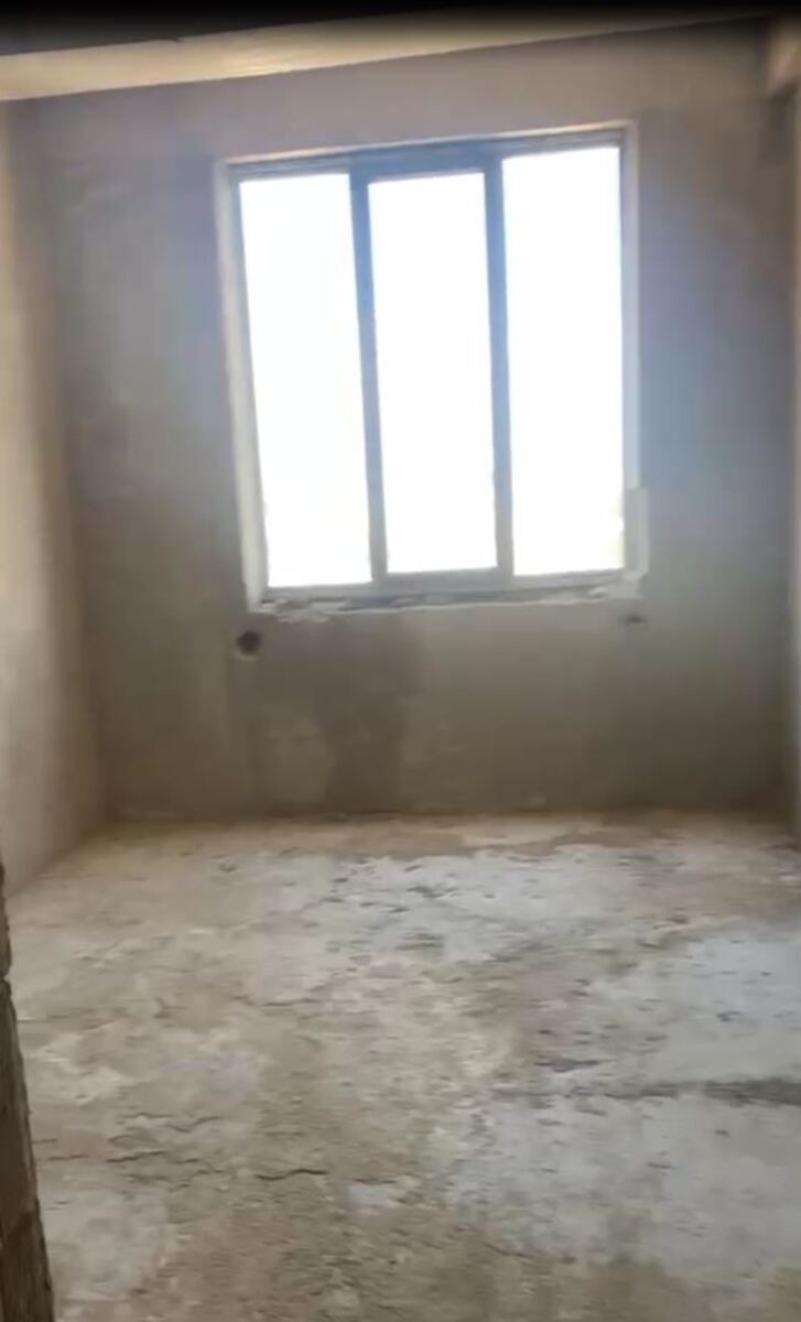 Satılır 3 otaqlı yeni tikili 96 m² — Mənzil, Bakı (4)