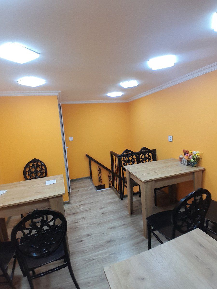 Satılır obyekt 25 m² — Əmlak, Bakı (4)