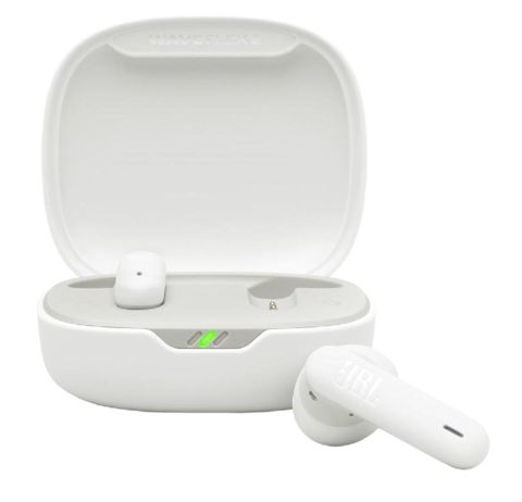Simsiz qulaqlıqlar Wave Flex 2 White — Bakı