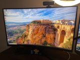 Oyun və iş üçün periferik dəst Sistem Bloku: Intel Core — Периферийные устройства — Другое