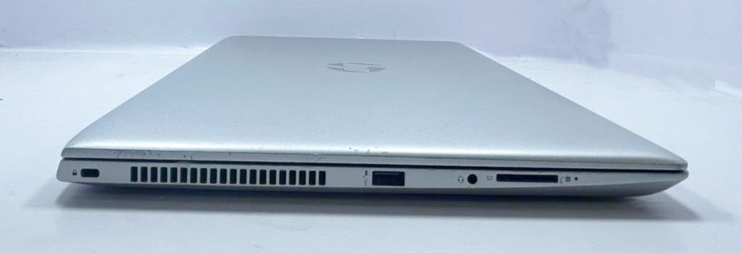 HP ProBook 450 G5 — Elektronika, Bakı (6)