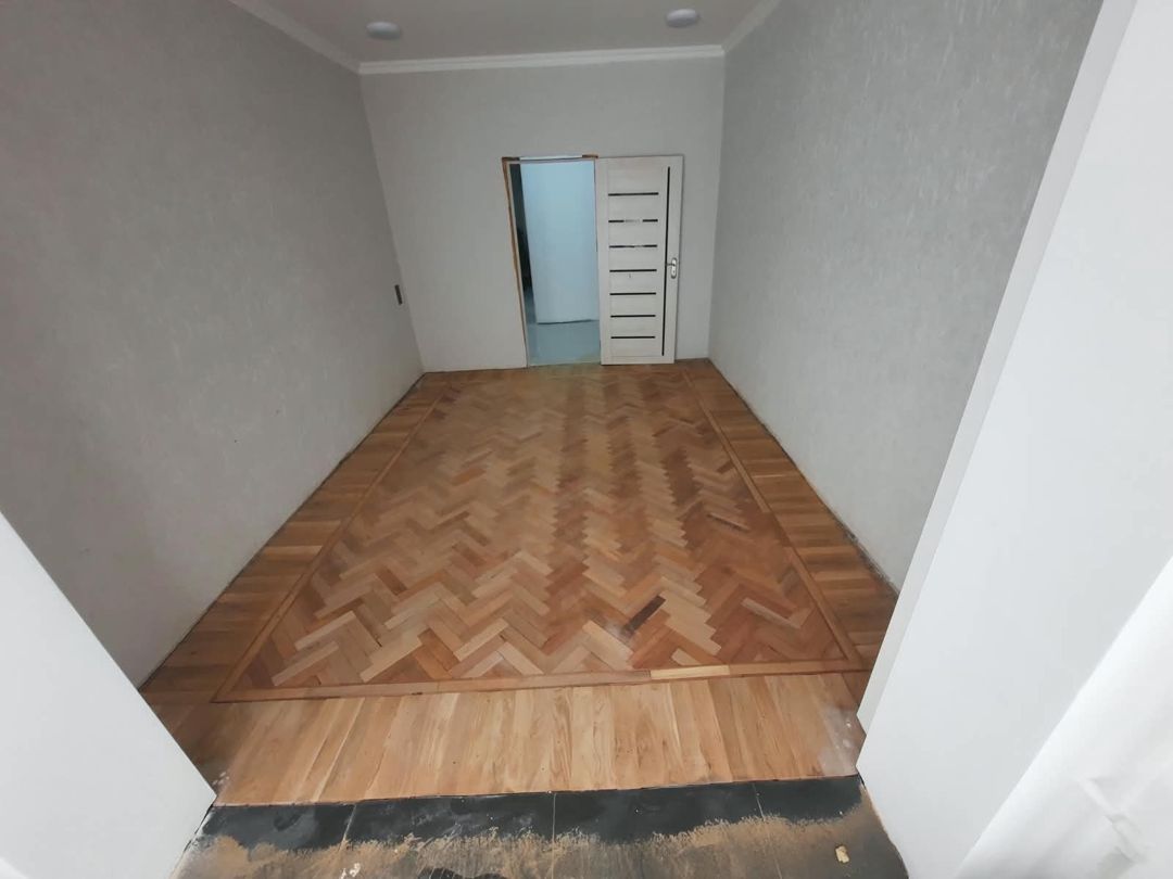 İcarəyə verilir obyekt 85 m² — Əmlak, Bakı (8)