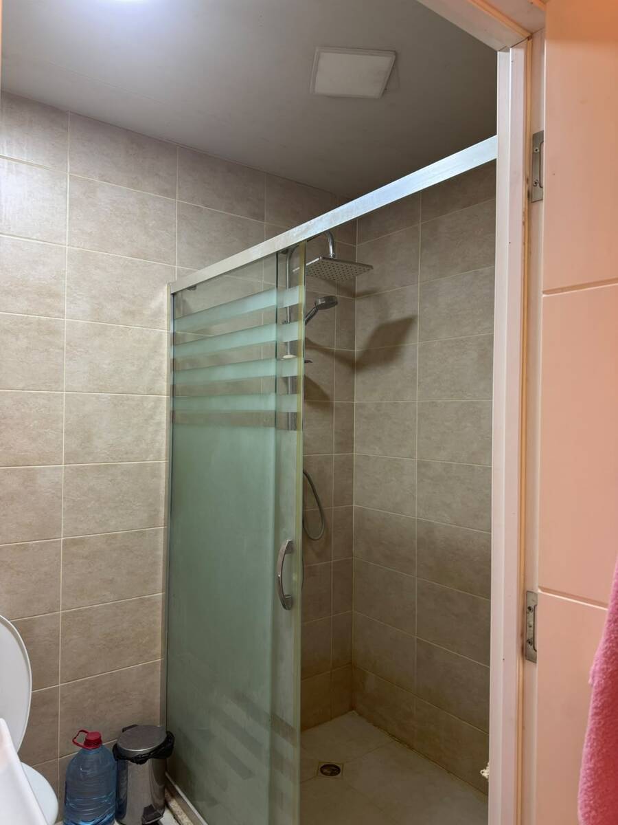 Satılır 3 otaqlı yeni tikili 86 m² — Mənzil, Bakı (12)