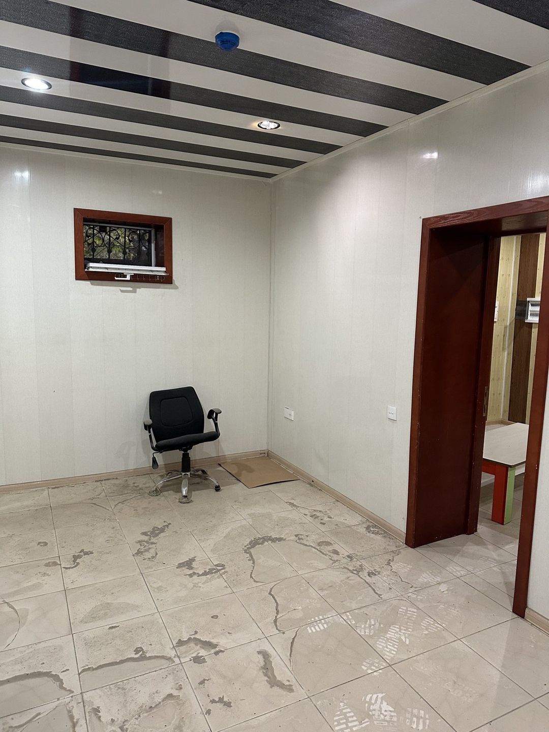 İcarəyə verilir obyekt 100 m² — Əmlak, Bakı (6)