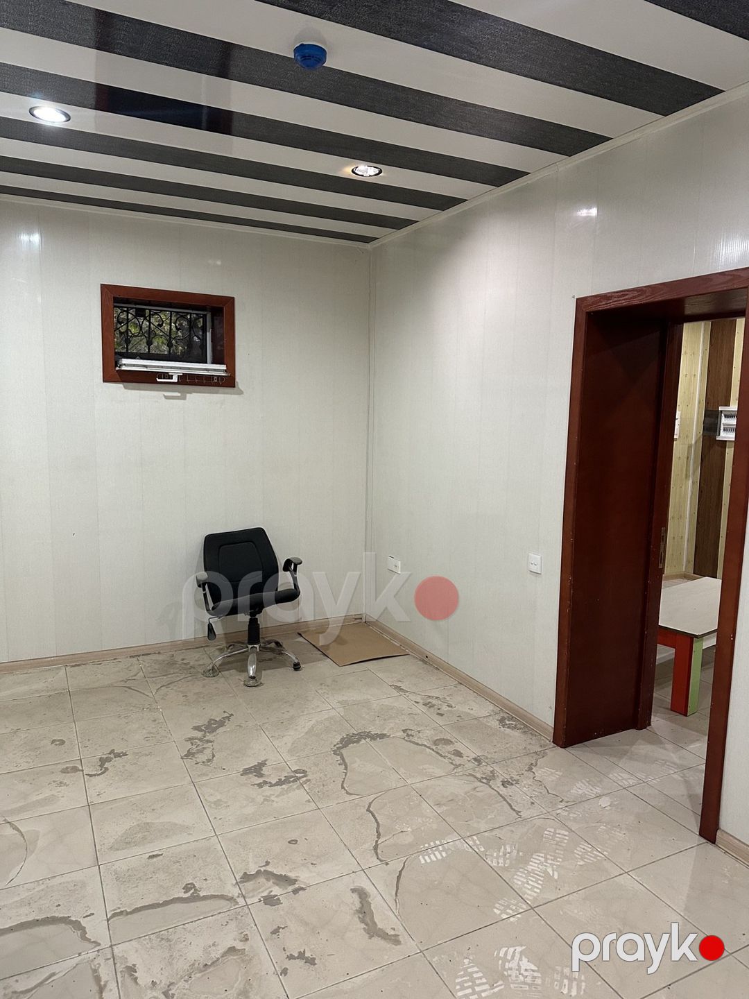 İcarəyə verilir obyekt 100 m² — Əmlak, Bakı (6)