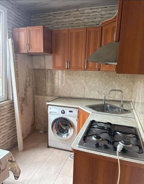 077 362 98 72 nomrenin vacapina yazin zəngi islemir 150 AZN Mətbəx — Astara