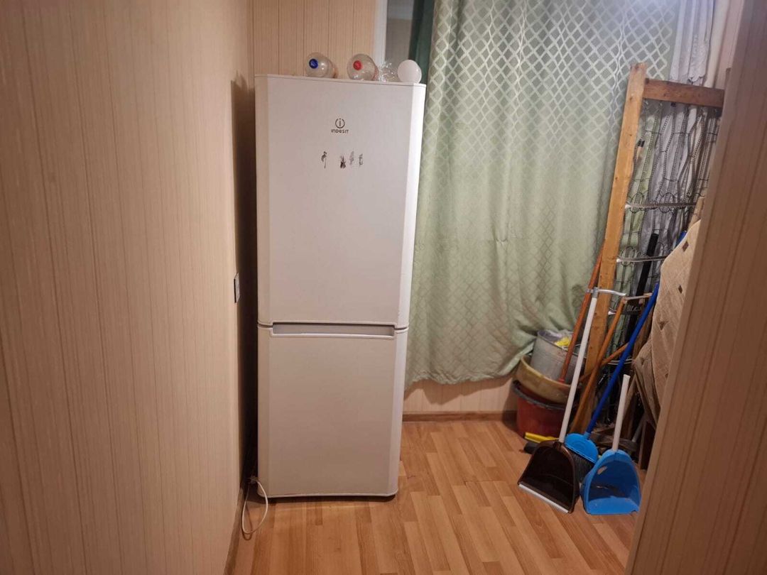 İcarəyə verilir 2 otaqlı köhnə tikili 50 m² — Mənzil, Bakı (9)