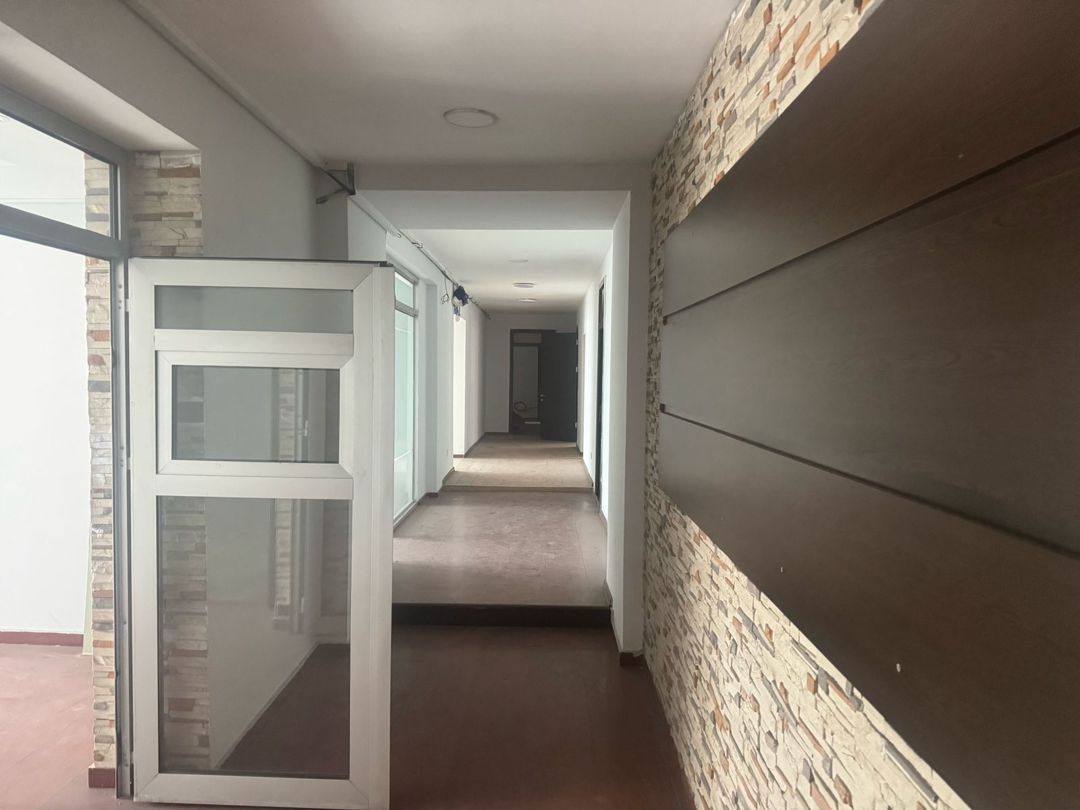 Satılır obyekt 320 m² — Əmlak, Bakı (11)