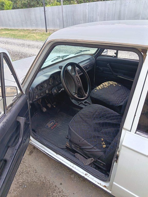 Lada (VAZ) 21011, 1.3 L, 1978 il, 121 231 km — Avtomobillər, Göyçay (10)