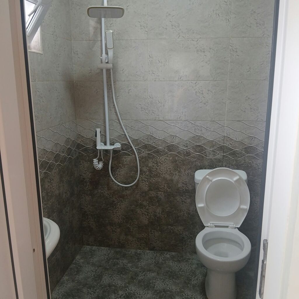 Yanlız tələbə qızlara verilir 1 nəfər üçün-120 man komunal daxil — Daşınmaz əmlak, Lənkəran (6)