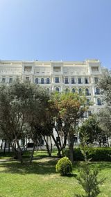 Satılır 3 otaqlı yeni tikili 180.5 m² — Cavid Muradov