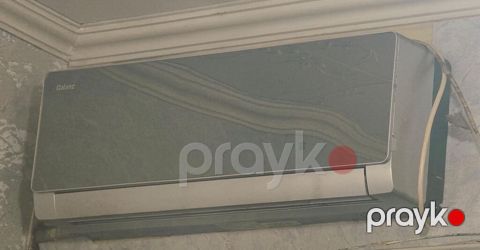 350 manat tam işləkdir .40 45 kv dir.soklu vəziyətdədir qazı — Bakı