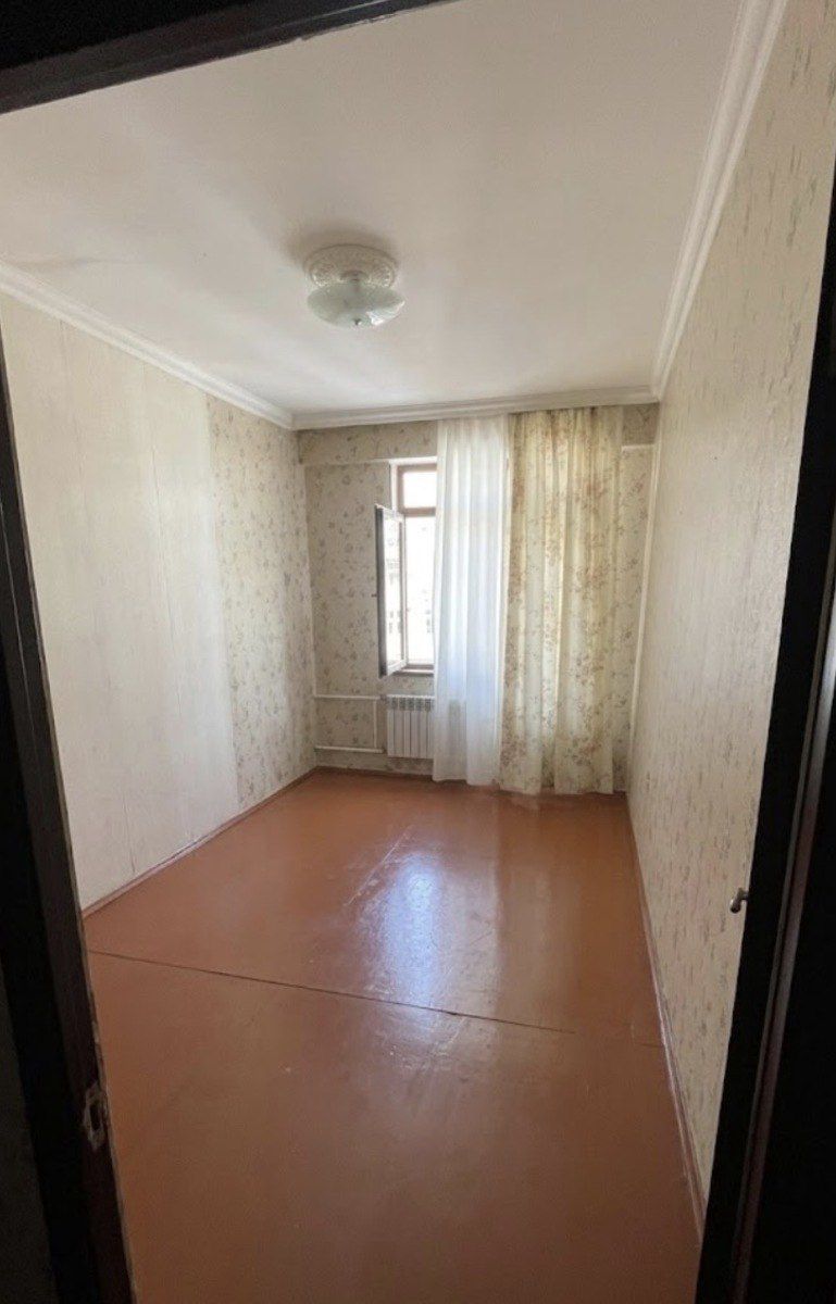 Satılır 2 otaqlı yeni tikili 57.6 m² — Mənzil, Xırdalan (9)