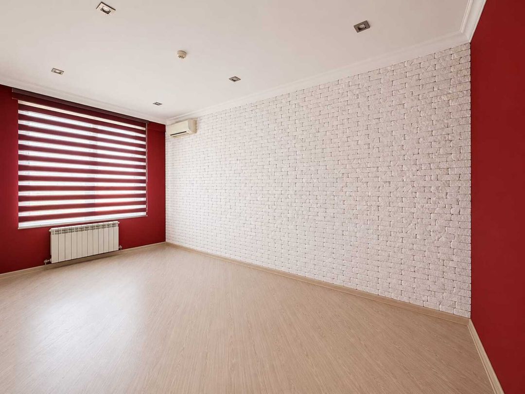 Satılır 4 otaqlı yeni tikili 160 m² — Mənzil, Bakı (5)