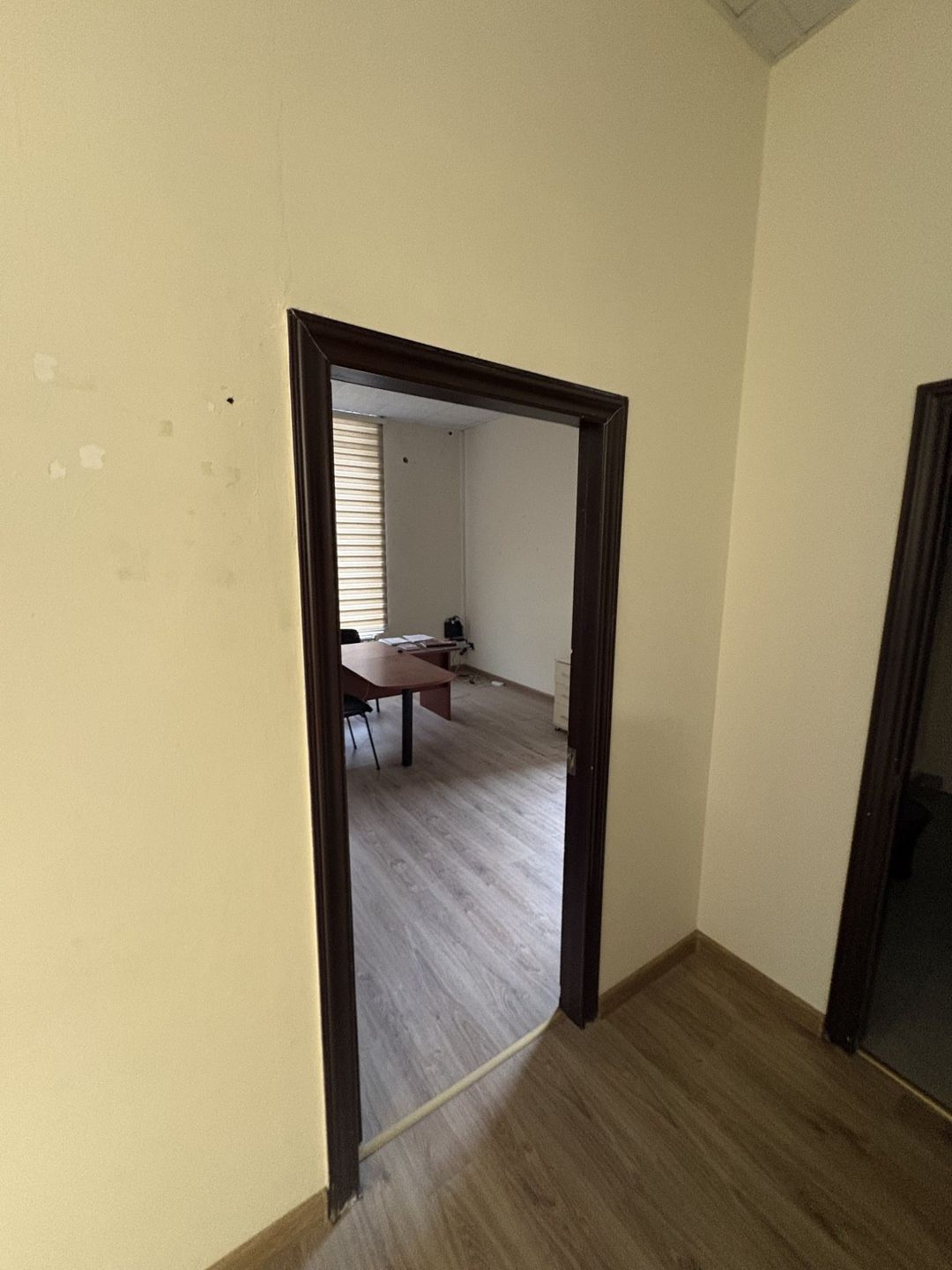 Satılır 11 otaqlı ofis 340 m² — Ofis, Bakı (8)
