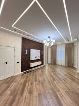 Satılır 2 otaqlı yeni tikili 78 m² — Orxan bəy