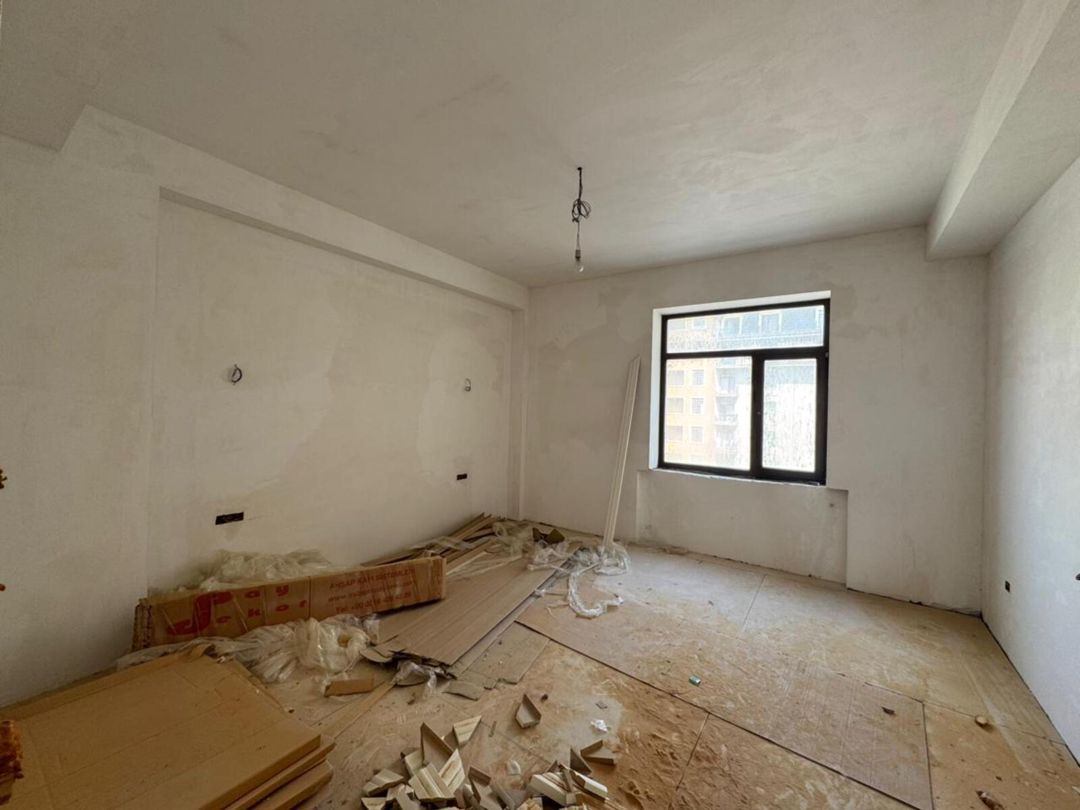 Satılır 3 otaqlı yeni tikili 156 m² — Mənzil, Bakı (10)