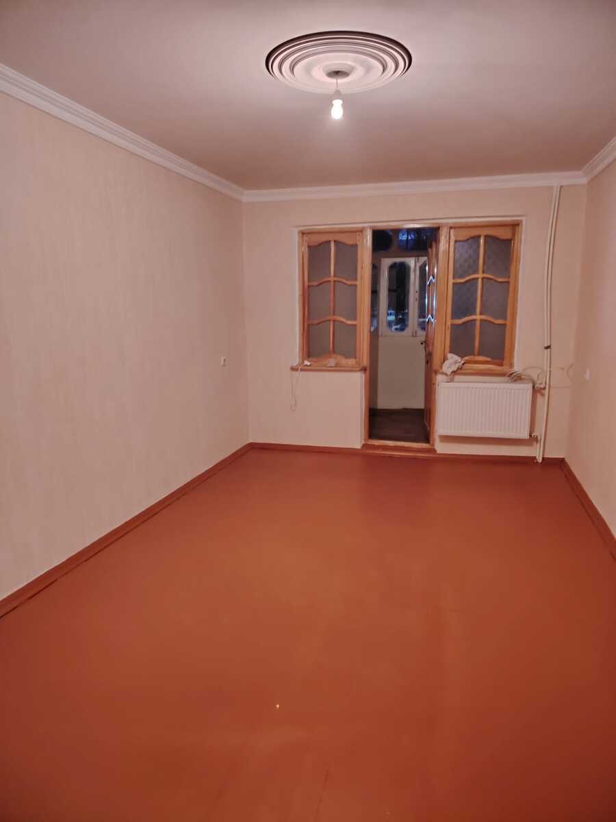 İcarəyə verilir 2 otaqlı köhnə tikili 50 m² — Mənzil, Sumqayıt (2)
