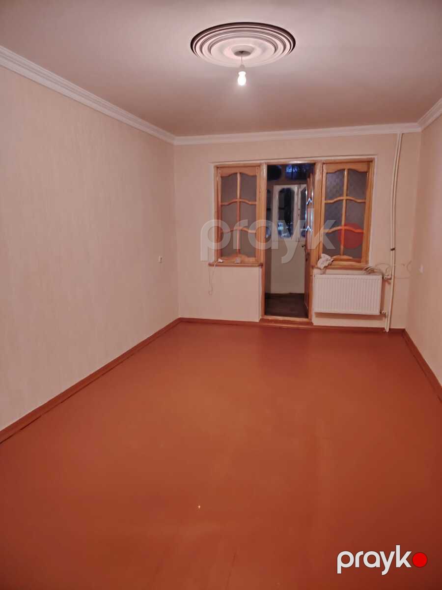 İcarəyə verilir 2 otaqlı köhnə tikili 50 m² — Mənzil, Sumqayıt (2)