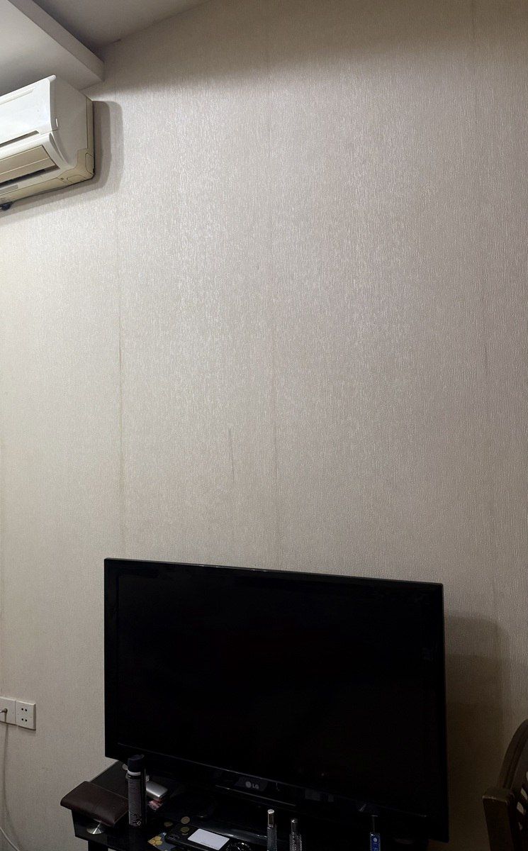 İcarəyə verilir 2 otaqlı yeni tikili 60 m² — Mənzil, Bakı (5)