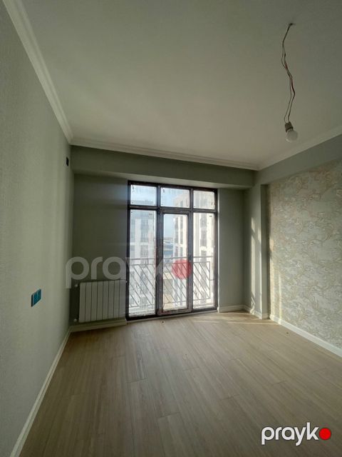 1-otaqlı yeni tikili kirayə verilir, Sumqayıt ş., 36 m²
