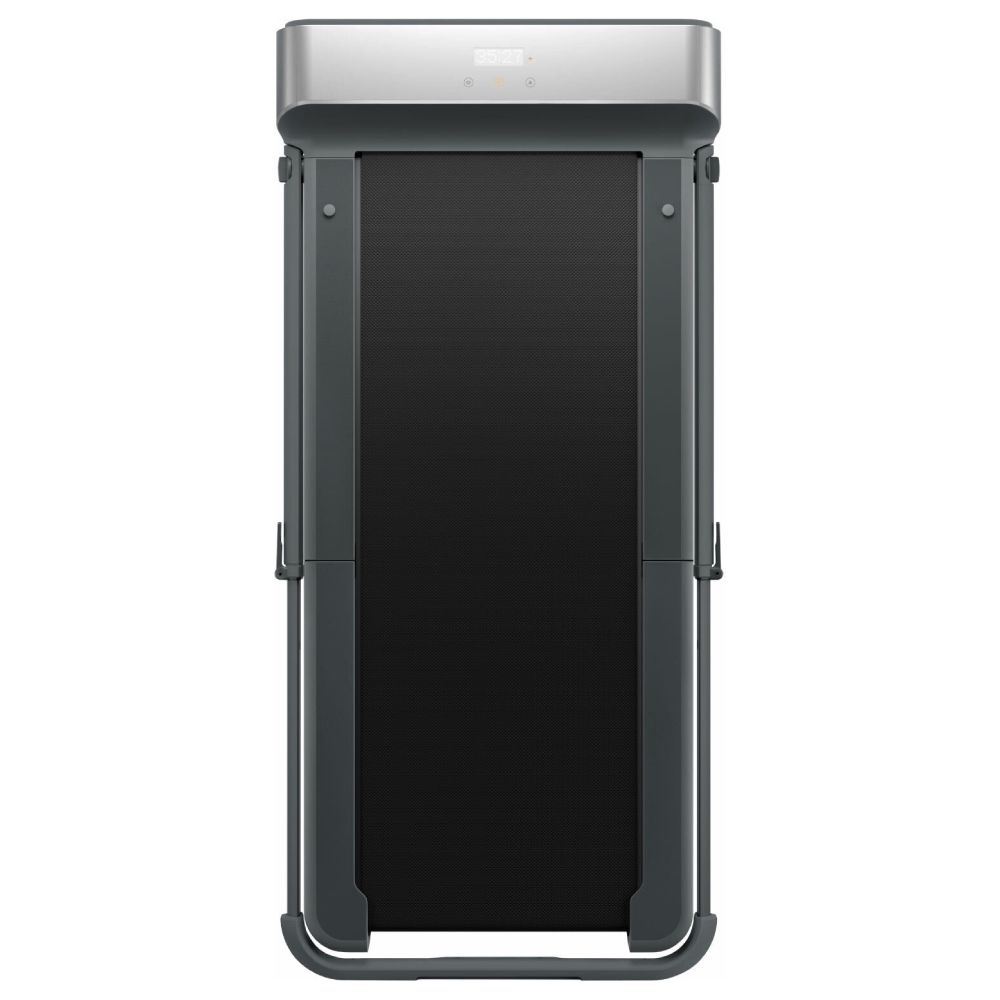 Qaçış üçün trenajor King Smith WalkingPad R1 Pro — Koşu simulyatorları, Bakı (3)