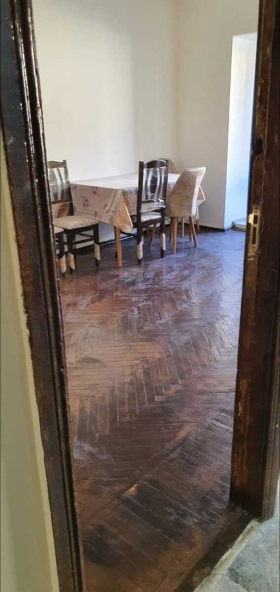Satılır 3 otaqlı köhnə tikili 70 m² — Mənzil, Bakı (12)