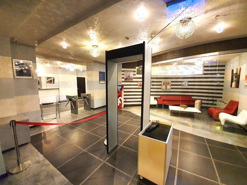 Satılır obyekt 5000 m² — Əmlak, Bakı (2)
