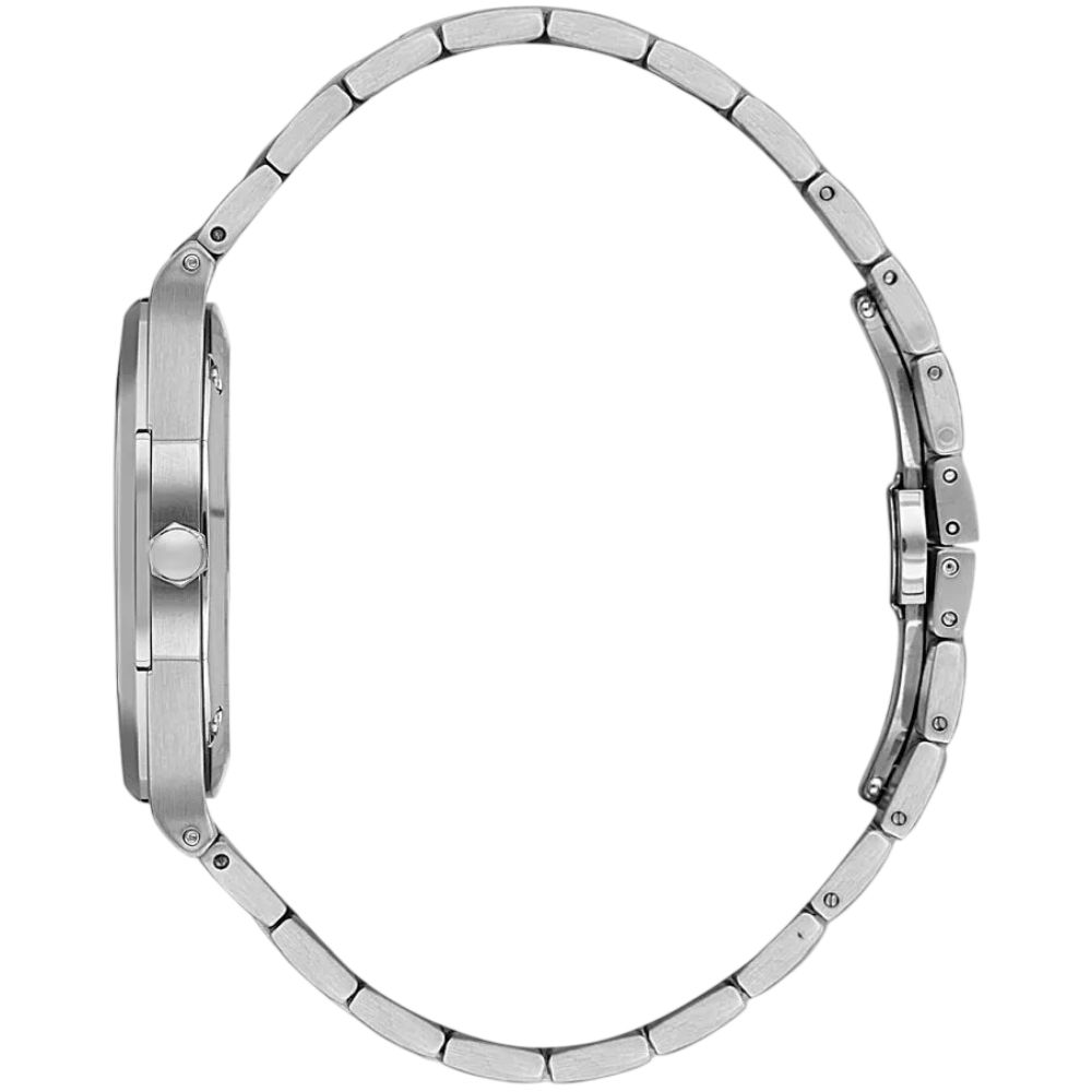 Saat Santa Barbara Polo & Racquet Club SB.1.10673-3 — Qol saatları, Bakı (2)