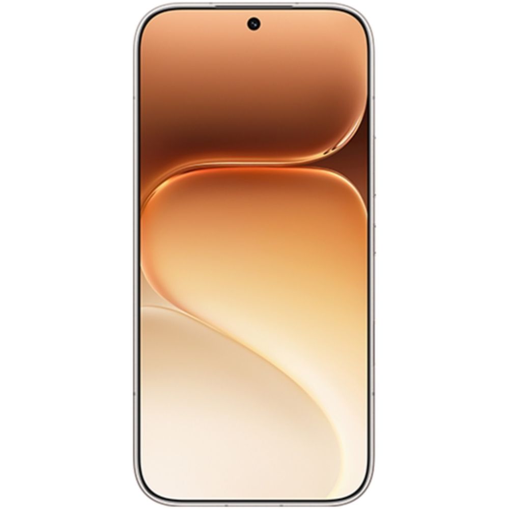 Honor 600 8/512 GB Golden White — Smartfonlar, Bakı (3)
