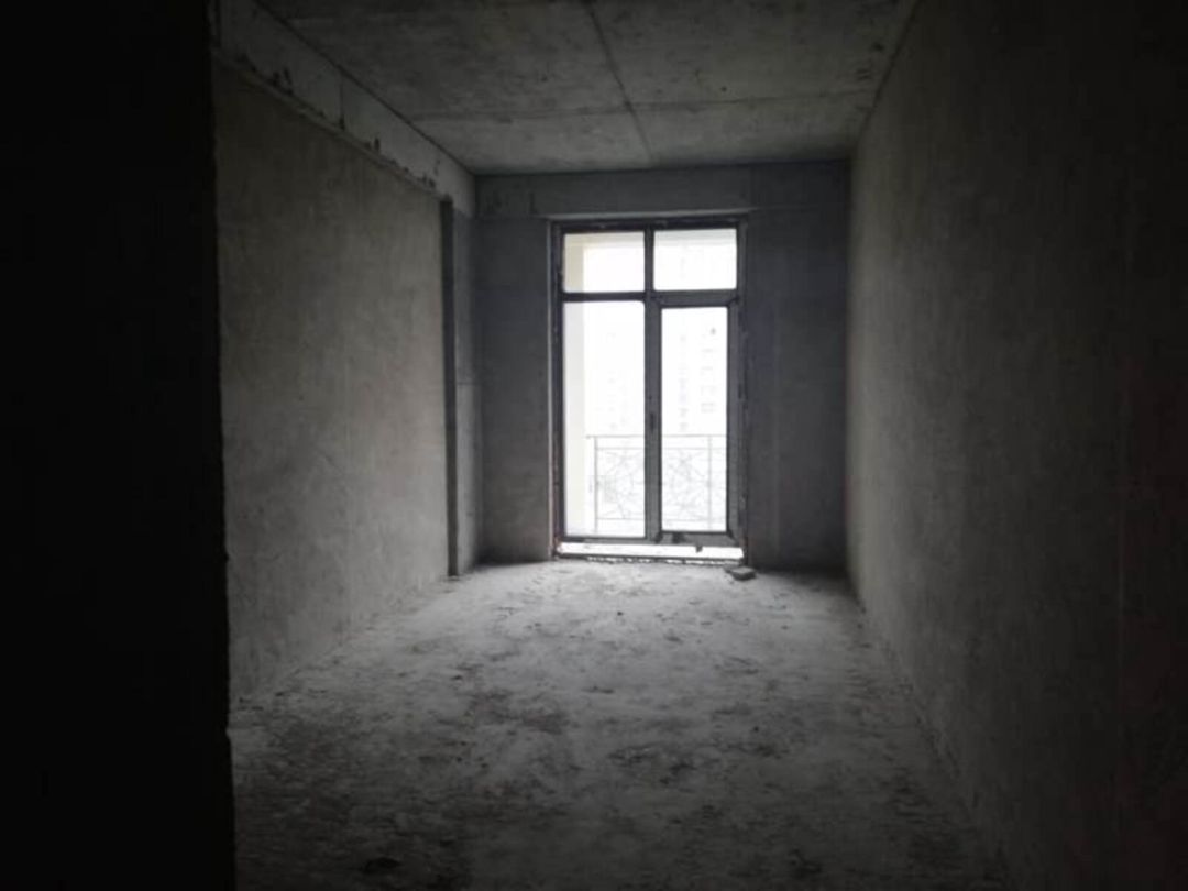 Satılır 3 otaqlı yeni tikili 130 m² — Mənzil, Bakı (11)