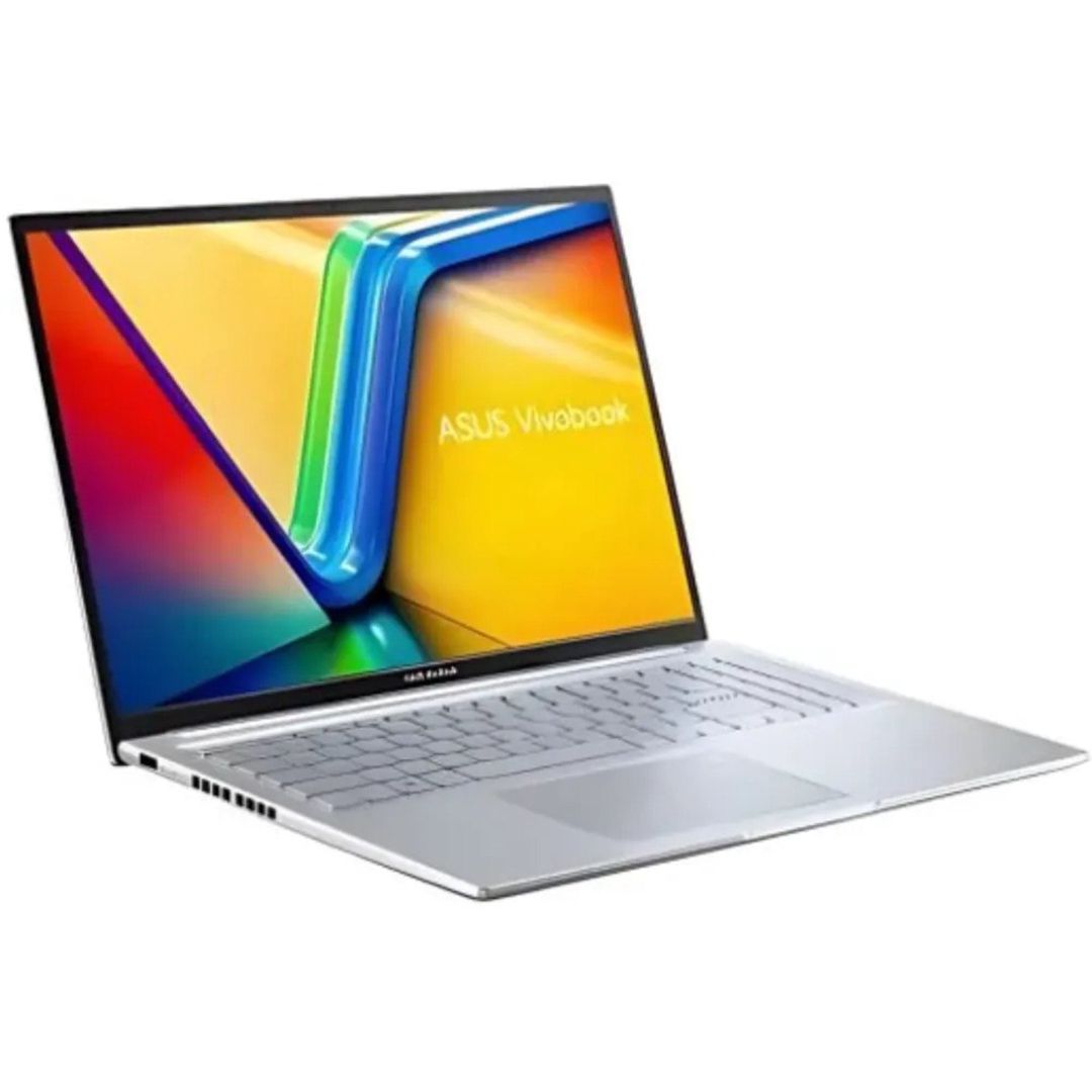 ASUS Vivobook S E1504FA-BQ090 90NB16F2-M009C0 — Noutbuklar, Bakı (2)