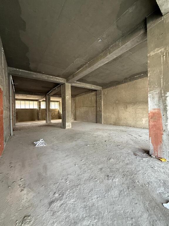 Satılır obyekt 240 m² — Əmlak, Bakı (5)