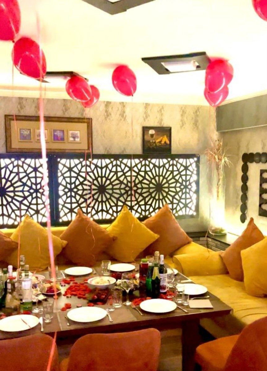 İcarəyə verilir obyekt 350 m² — Əmlak, Bakı (7)