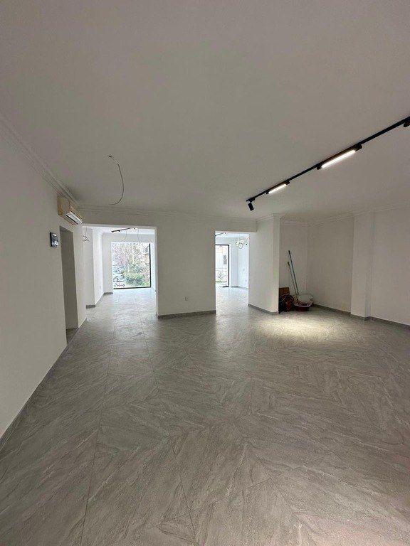 Satılır obyekt 113 m² — Əmlak, Bakı (3)
