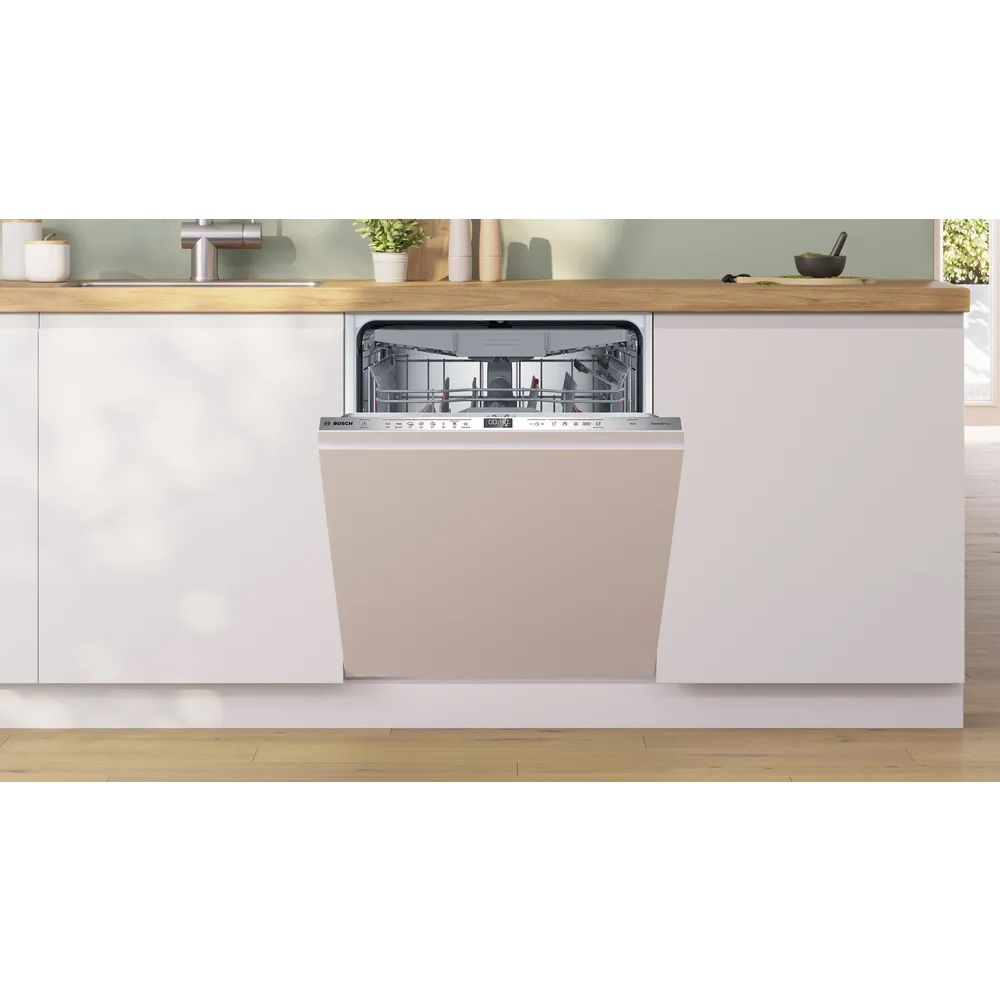 Qabyuyan Bosch SMV6ECX08E — Mətbəx texnikası, Bakı (2)