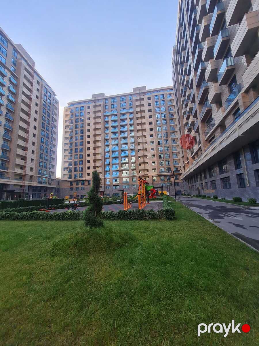 Satılır obyekt 1150 m² — Əmlak, Bakı (3)