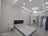 İcarəyə verilir 3 otaqlı yeni tikili 76 m² — Telman Bəy