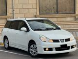 Nissan Wingroad, 1.5 L, 2015 il, 79 000 km — Avtomobil